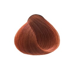 Echos Color Hair Colour 6.44 Copper Intense Dark Blonde