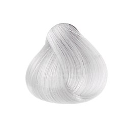 Echos Color Hair Colour Toner Neutral Clear