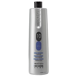 Echos Color 10 Volume Hair Peroxide