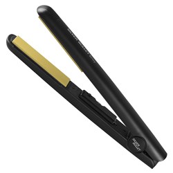 Silver Bullet Fastlane Envy Hair Straightener