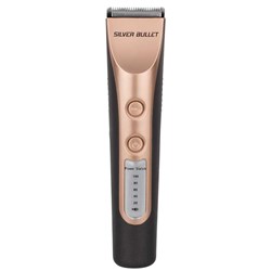 Silver Bullet Zephyr Hair Trimmer