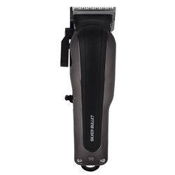 Silver Bullet Easy Glider Cord Cordless Hair Clipper