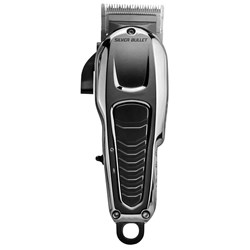 Silver Bullet Excelsior Hair Clipper