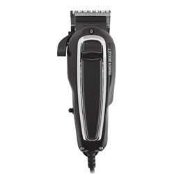 Silver Bullet SuperFast Hair Clipper