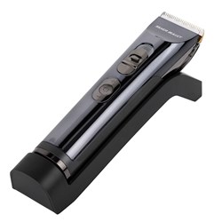 Silver Bullet Layback Hair Clipper