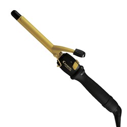 BaBylissPRO Ceramic Curling Iron 16mm