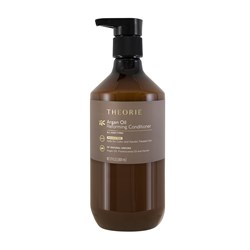 Theorie Argan Oil Ultimate Reform Conditioner 800ml 