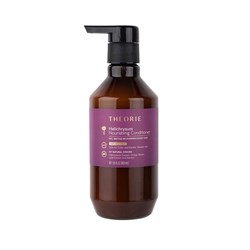 Theorie Helichrysum Nourishing Conditioner 400mL