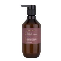 Theorie Marula Oil Transforming Shampoo