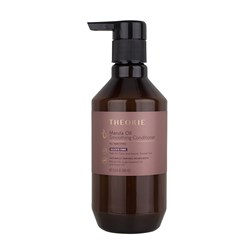 Theorie Marula Oil Transforming Conditioner