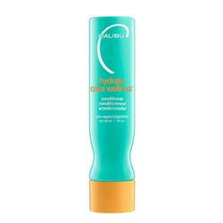 Malibu C Hydrate Colour Conditioner