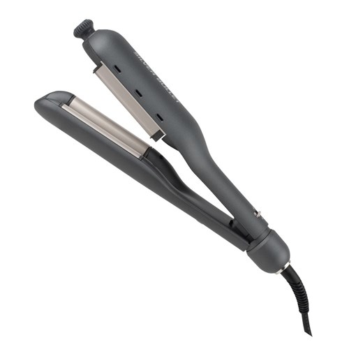 Silver Bullet Ocean Waves 4 In 1 Adjustable Waver