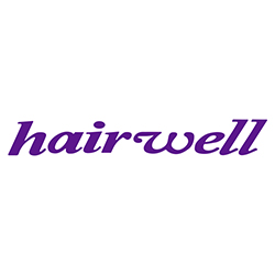 Hairwell