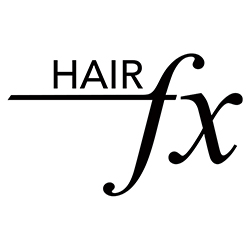 Hair FX