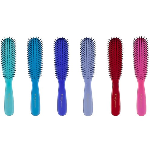 DuBoa 80 Hair Brush Color Option