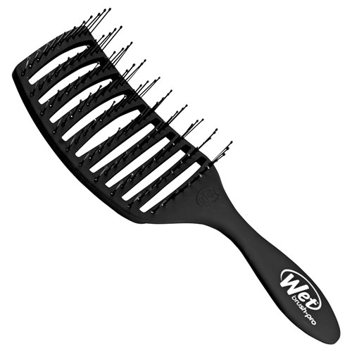 WetBrush Epic Professional Quick Dry Brush