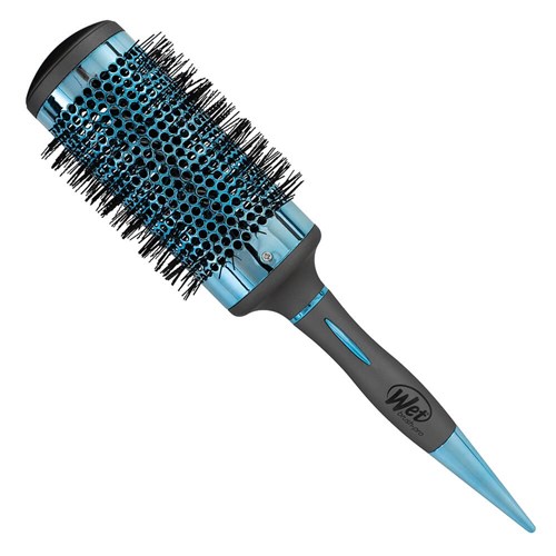 WetBrush Pro Tourmaline Blowout Hot Tube Brush Extra Large