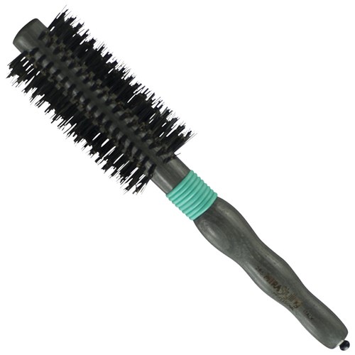 Mira 285 Radial Brush Medium 