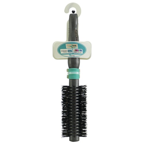 Mira 285 Radial Brush Medium 