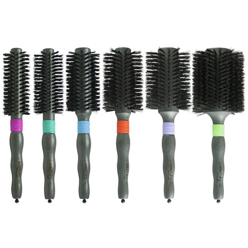 Mira 285 Radial Brush Medium 