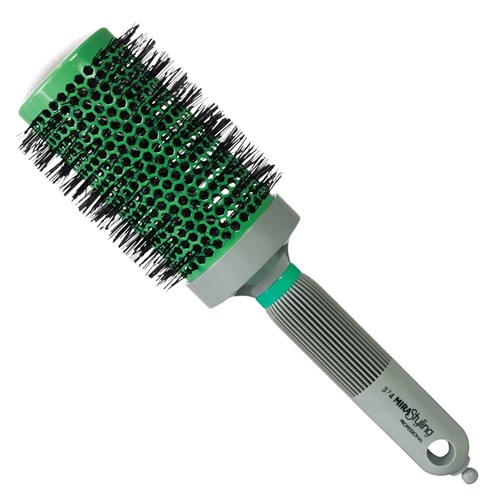 Mira 374 Ceramic Hot Thermal Hot Tube Brush