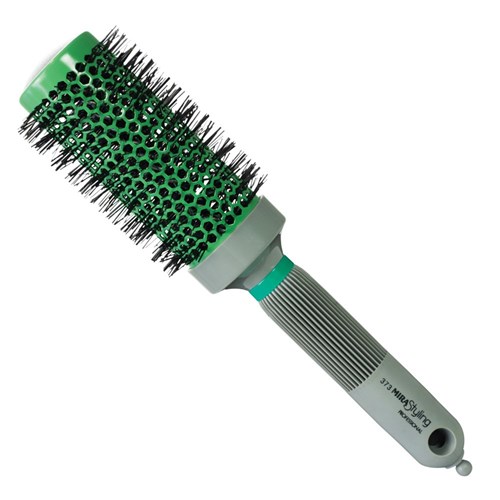 Mira 373 Hot Ceramic Hot Thermal Hot Tube Brush