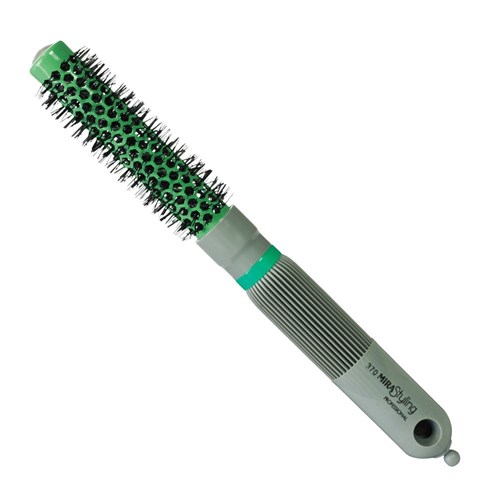 Mira 370 Ceramic Hot Thermal Hot Tube Brush