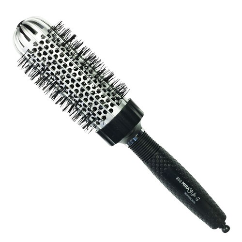 Mira 393 Hot Thermal Hair Brush