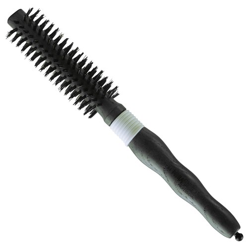 Mira 284 Boar Bristle Radial Brush - Small