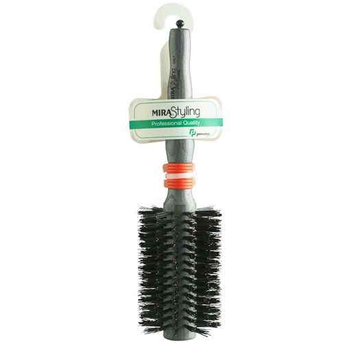 Mira 291 Boar Bristle Radial Brush - X-Large