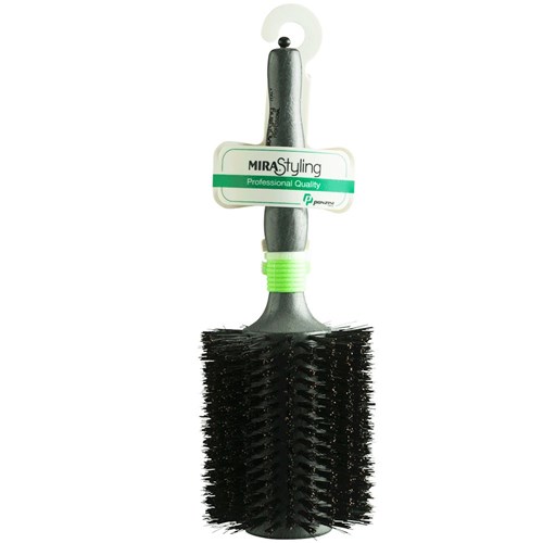 Mira 298 Boar Bristle Radial Brush - Super Jumbo