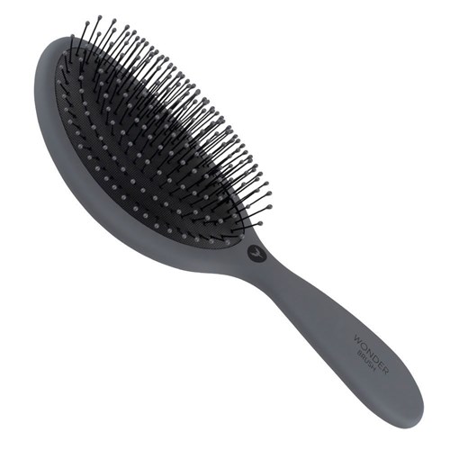 HH Simonsen Wonder Brush Cool Grey