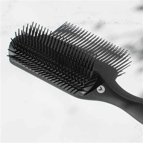 HH Simonsen Volume Brush 