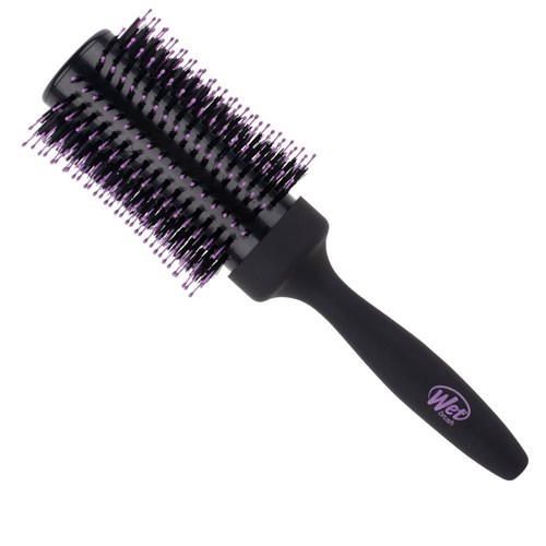 WetBrush Break Free Volume and Body Styling Brush Nylon