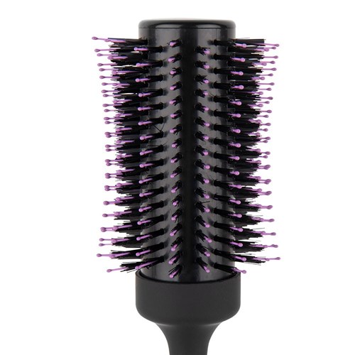 WetBrush Break Free Volume and Body Styling Brush Nylon