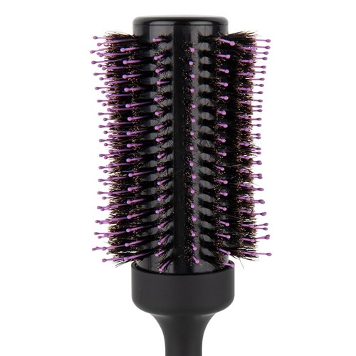 WetBrush Break Free Volume and Body Styling Brush Boar