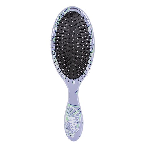 WetBrush Osmosis Original Detangler Sparkling Sea Life