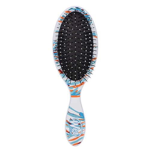 WetBrush Osmosis Original Detangler Flowing Coral