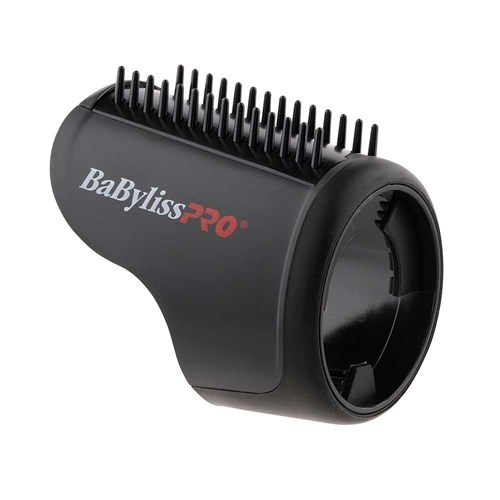 BaBylissPRO Navigator Hair Dryer Attachment Display