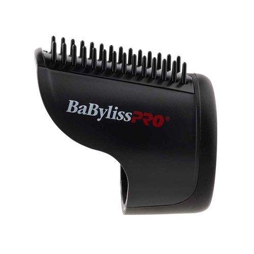 BaBylissPRO Navigator Universal Hair Dryer