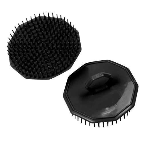 Premium Pin Company 999 Scalp Massage Brush 24pc