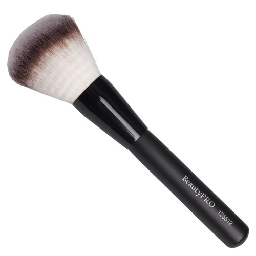 BeautyPRO Large Powder Makeup Brush