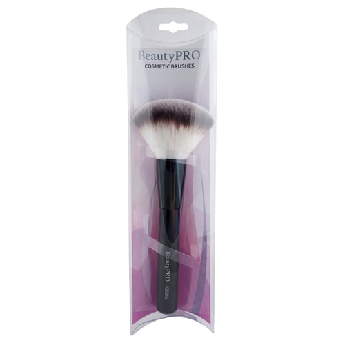 BeautyPRO Large Powder Makeup Brush