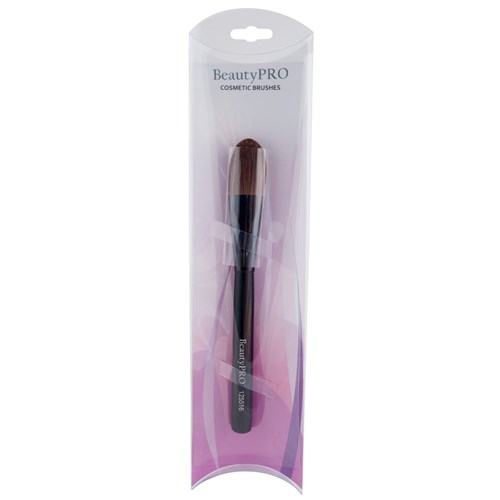 BeautyPRO Blusher Makeup Brush