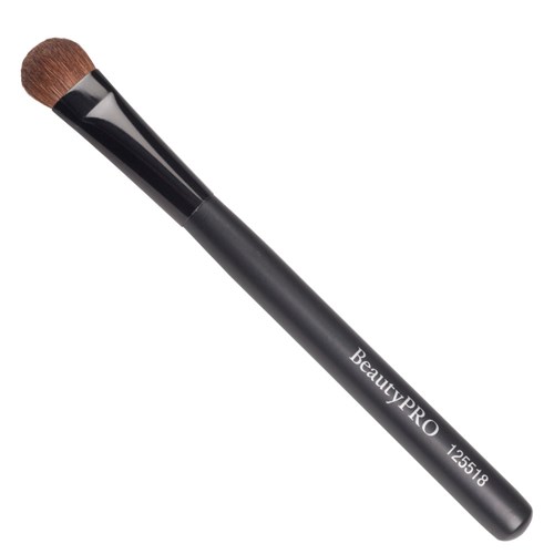 BeautyPRO Large Shading Makeup Brush