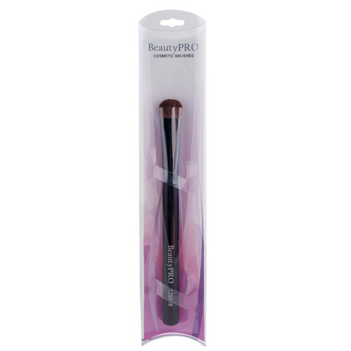 BeautyPRO Large Shading Makeup Brush