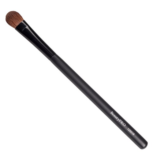 BeautyPRO Regular Shading Makeup Brush