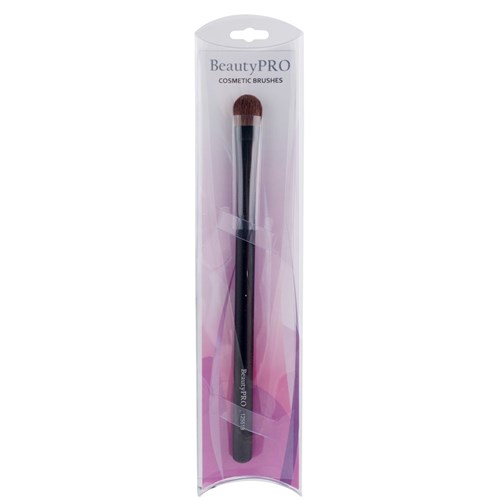 BeautyPRO Regular Shading Makeup Brush