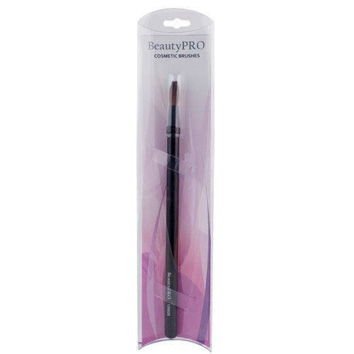 BeautyPRO Defining Orbit Makeup Brush