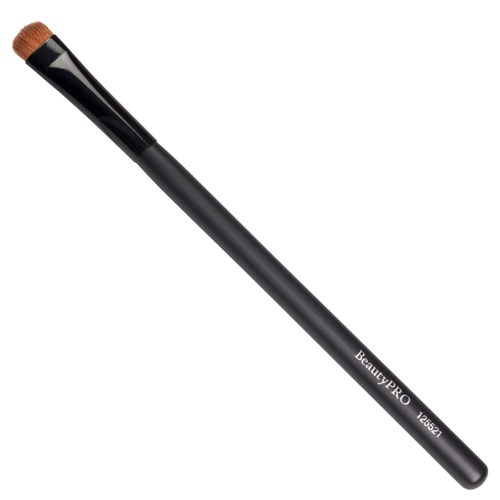 BeautyPRO Smudge Makeup Brush